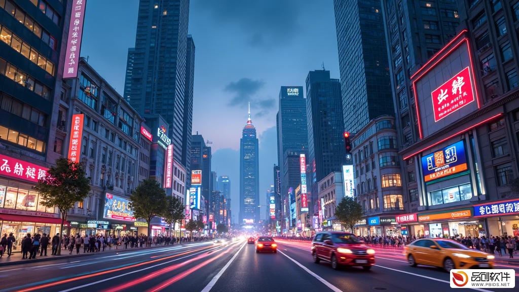 广州市设备状态远程运维系统研发：创新引领未来工业维护
