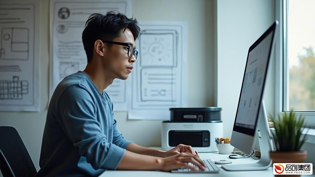 开发定制APP价格全解析：从需求到上线的成本考量
