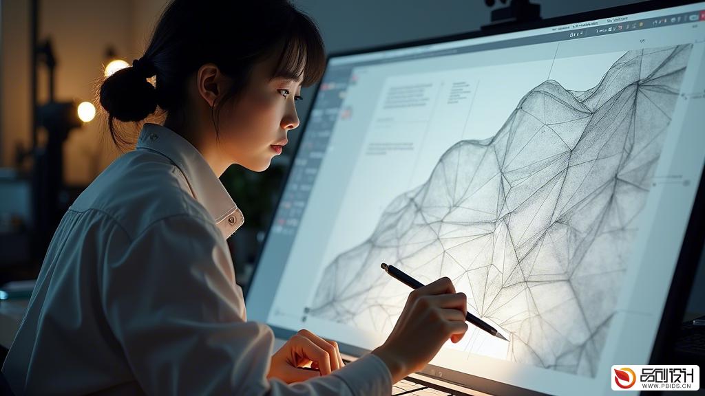 整形操作流程优化设计中心：打造高效安全的医美新体验

