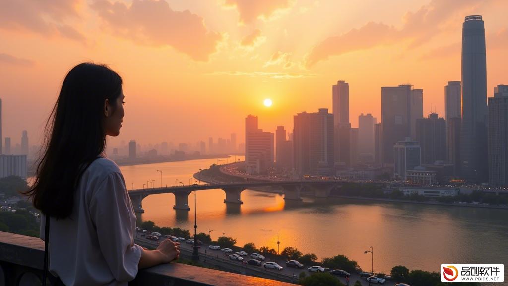 武汉市原生APP开发解决方案：打造高效、定制化的移动应用
