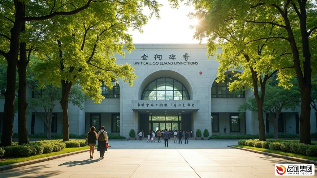 山财保险学院：培养保险行业精英的摇篮
