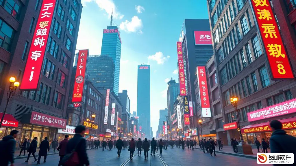 天津市医疗数据脱敏平台集团：守护医疗信息安全的新篇章
