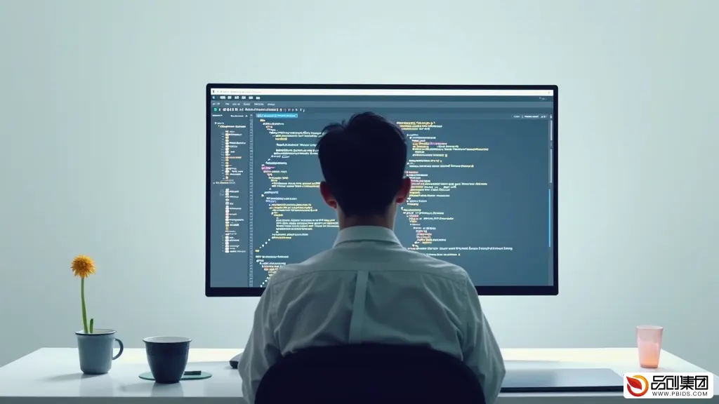 WinForm界面设计教程：从零开始的全面指南