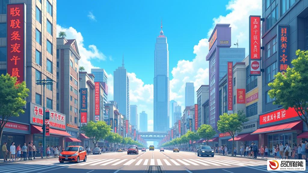杭州市体温异常检测仪平台：科技防疫的新篇章

