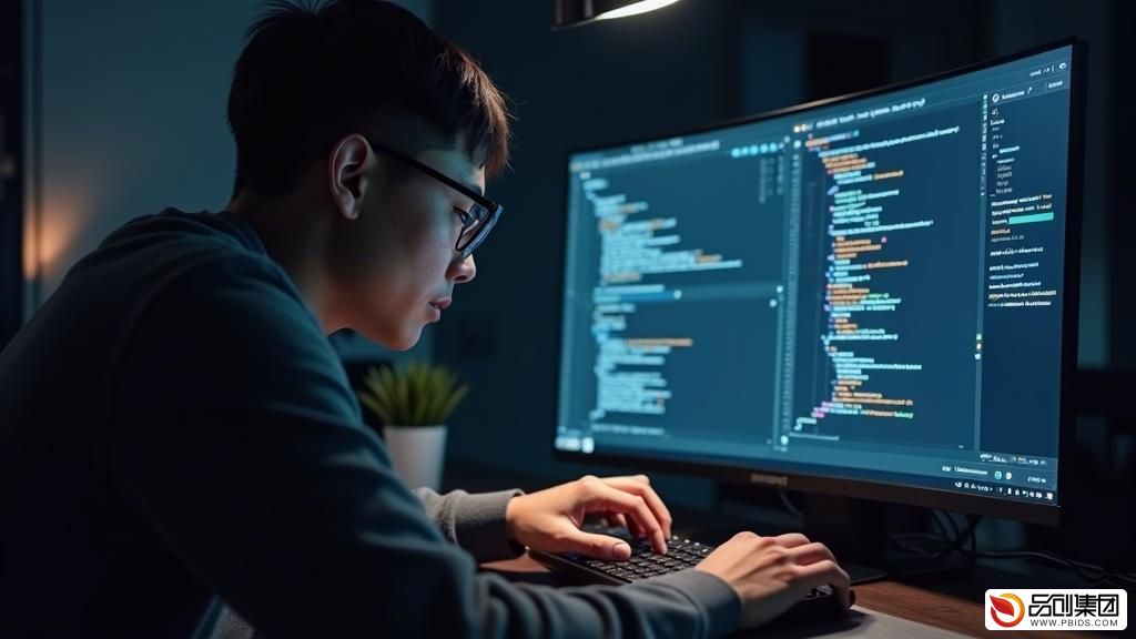 深度解析：App系统维护与开发的全方位指南