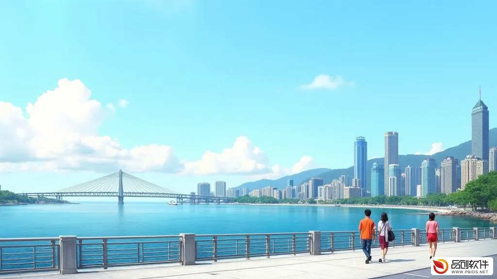 珠海市保险OCR识别平台公司的创新与应用
