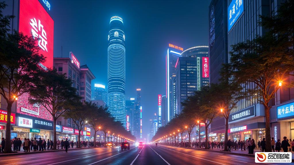 杭州市车载设备多协议平台服务站：一站式解决您的车载设备兼容问题
