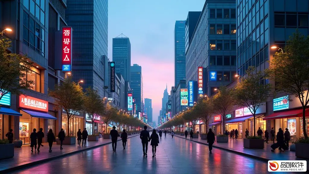 合肥市医疗呼叫中心系统集成商：打造高效医疗服务的新篇章
