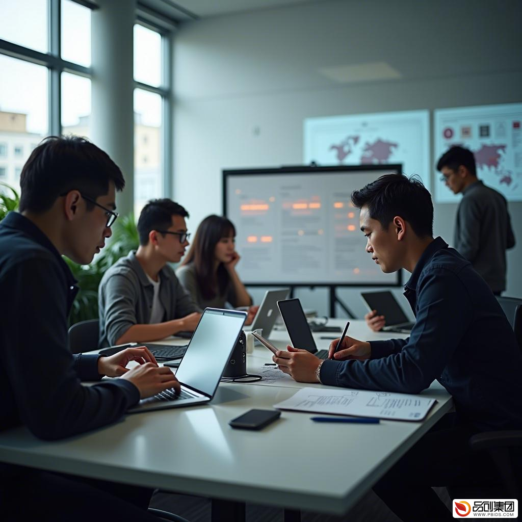 揭秘APP开发公司的收费之谜