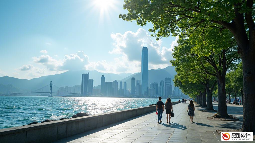 珠海市可穿戴设备数据融合系统的创新与发展
