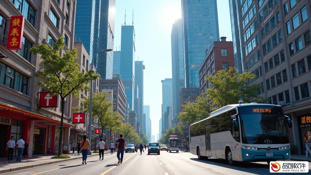 宁波市多端同步技术实现：技术团队的革新之路
