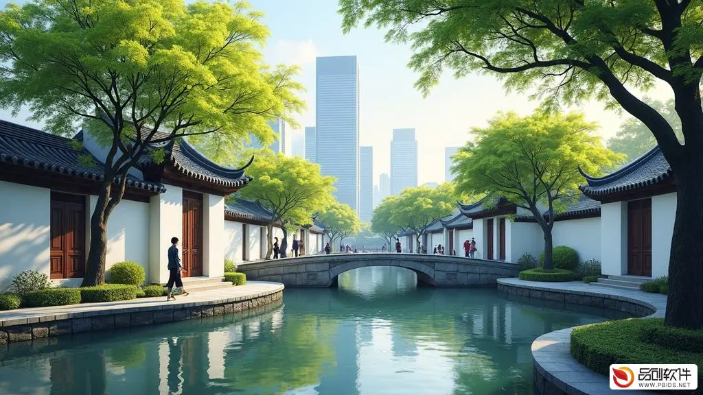 苏州市儿童教育专注力培养平台：技术引领未来
