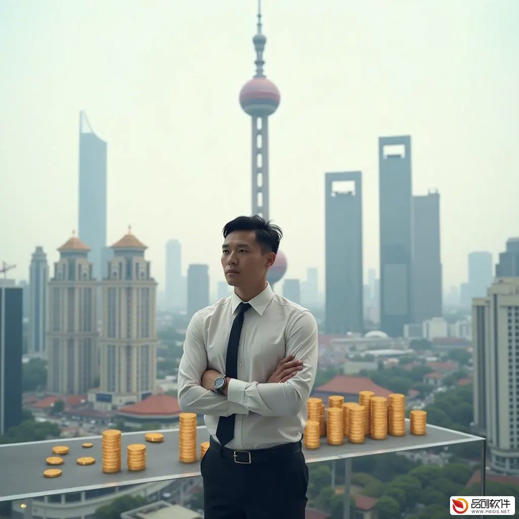 北京市保险资产配置平台企业的崛起与影响
