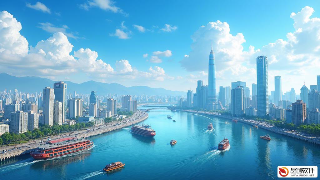 珠海市新零售IoT解决方案：技术团队的革新之路
