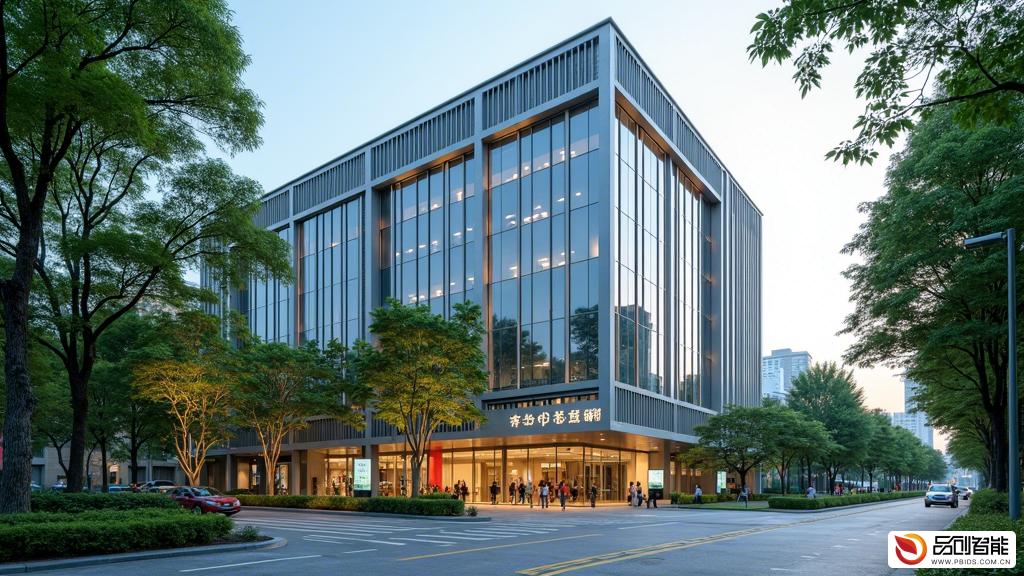 宁波市医疗设备共享审计平台的创新之路
