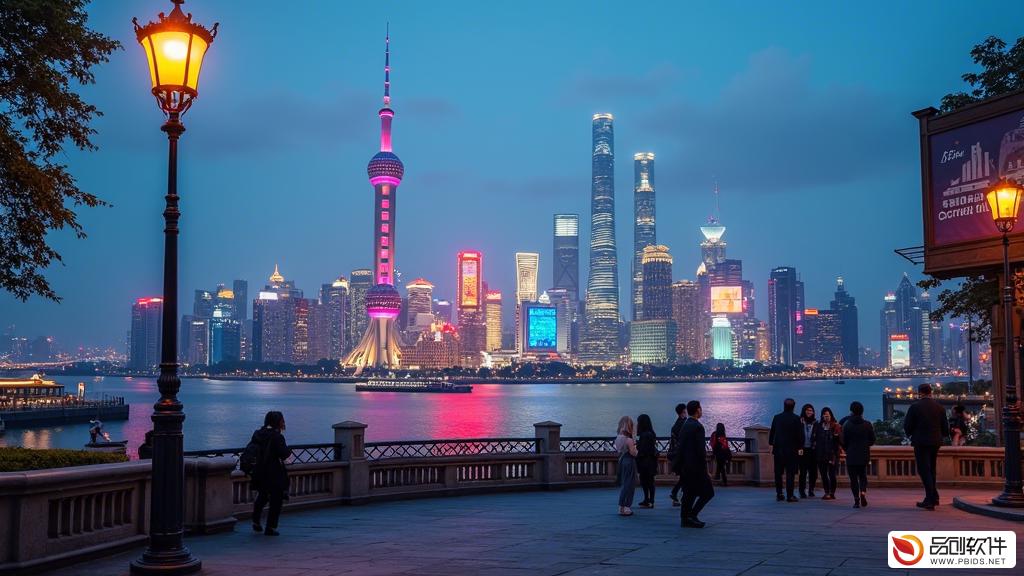 上海市服药记录云端同步系统技术中心：科技赋能健康管理新篇章
