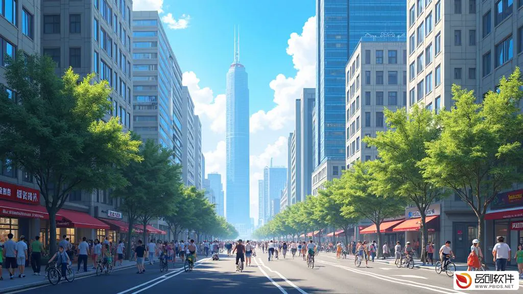 杭州市物流异常预警平台：技术团队的革新与突破
