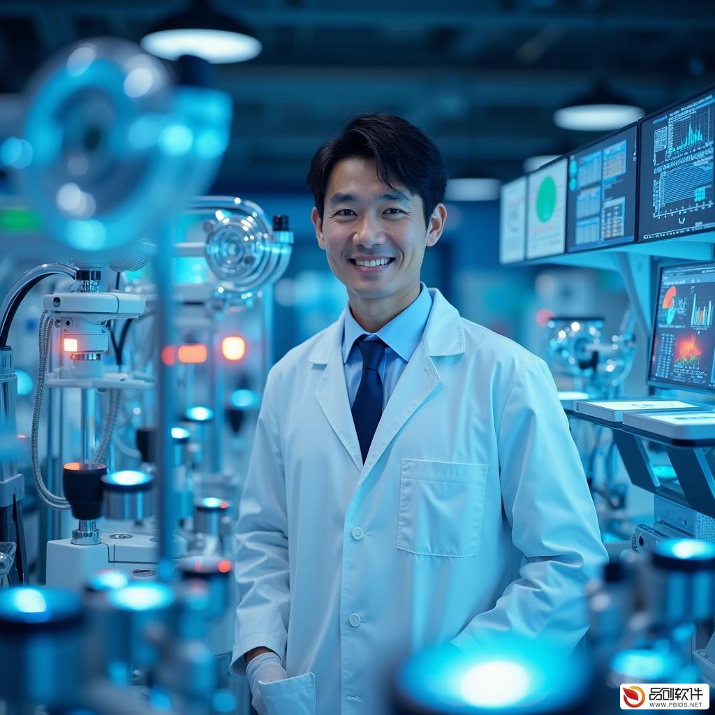 苏州市医疗硬件研发有限公司：创新引领医疗科技新篇章
