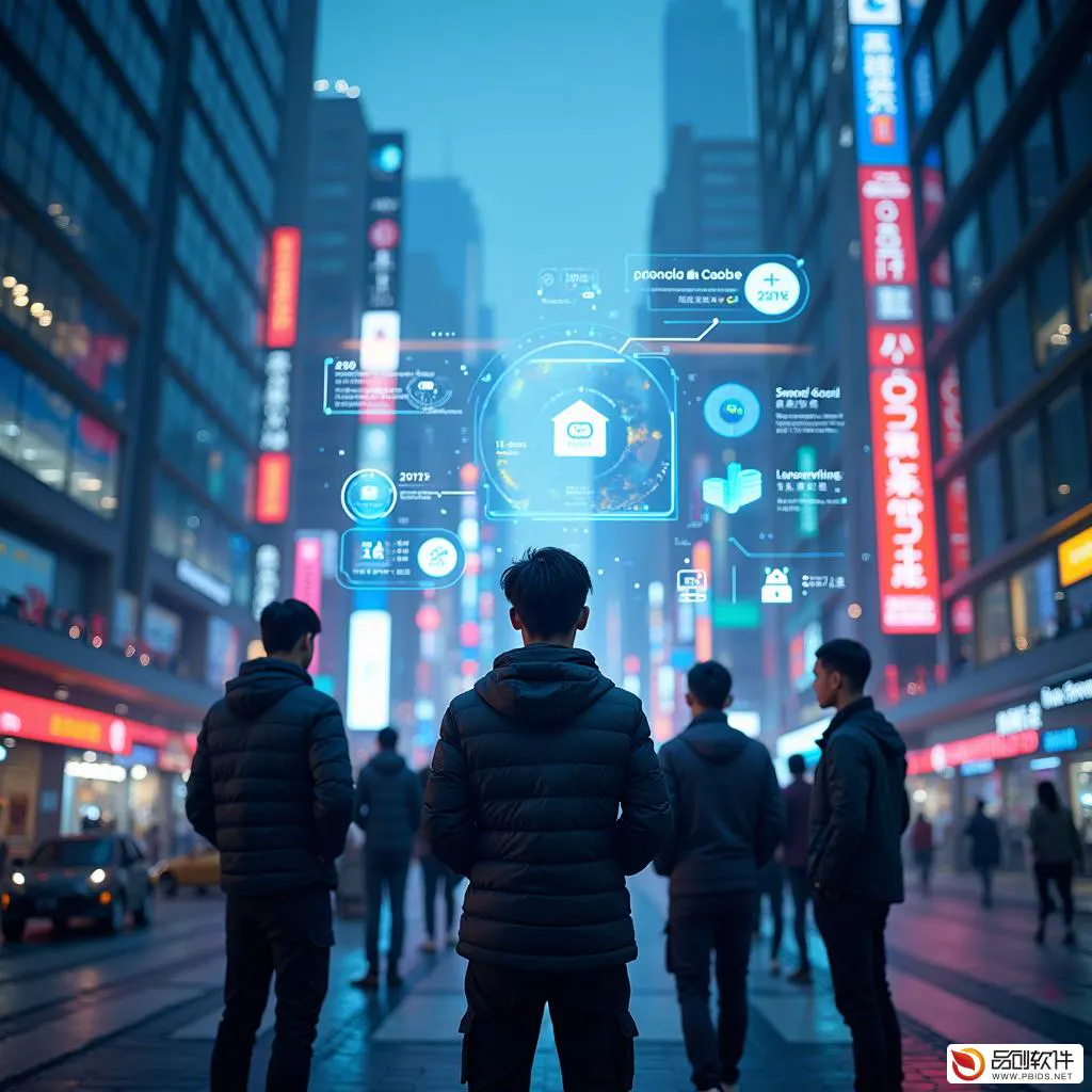 无锡市产品全周期管理平台研发团队的创新之旅
