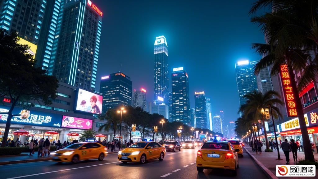广州市5G远程手术直播平台方案商：引领医疗技术新革命
