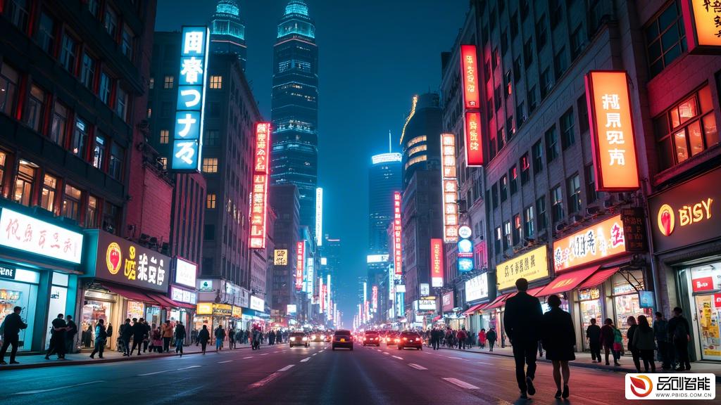 深圳市多功能X射线机集成服务商：引领科技创新，赋能产业升级

