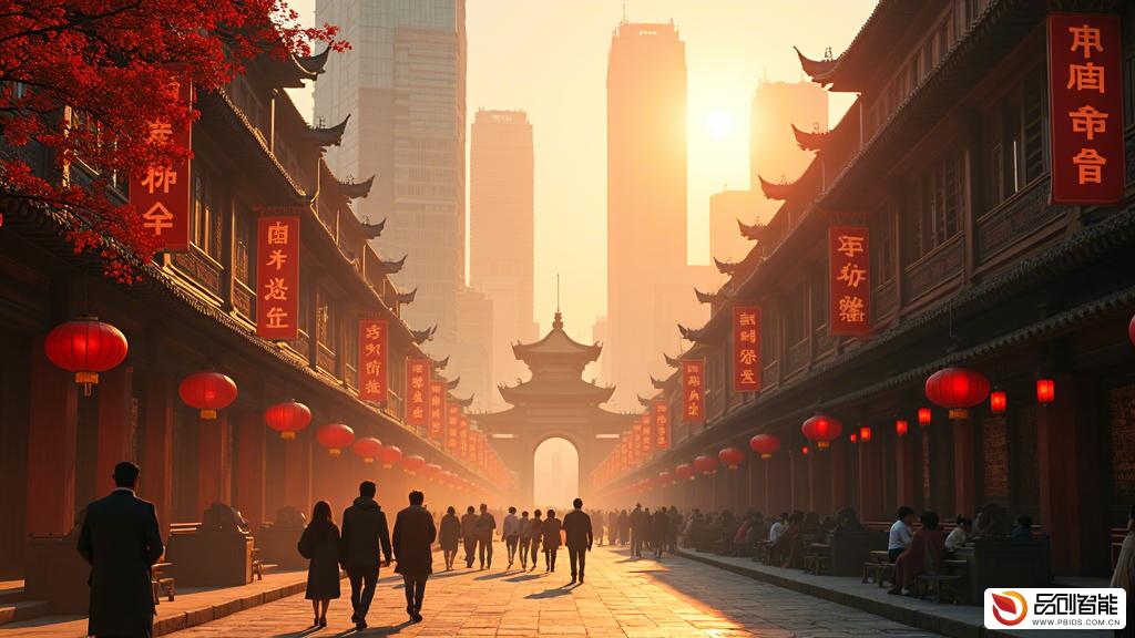 佛山市工厂温湿度自适应中心：打造高效智能的生产环境
