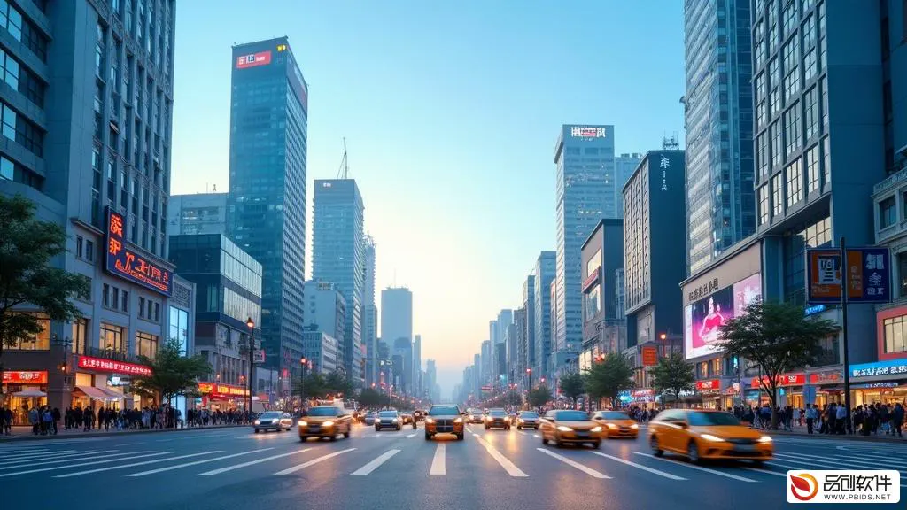 宁波市工业设备预测性维护平台公司的创新之路
