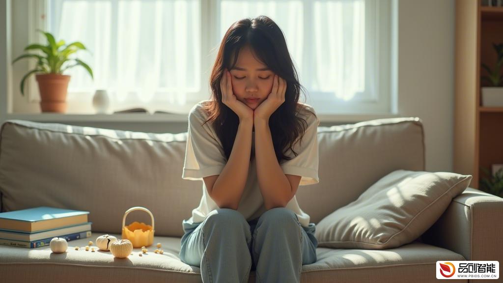 产后抑郁干预系统技术中心：守护新妈妈的心灵健康

