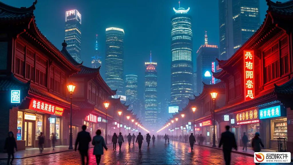 成都市企业信息归档平台：赋能企业数据管理新高度
