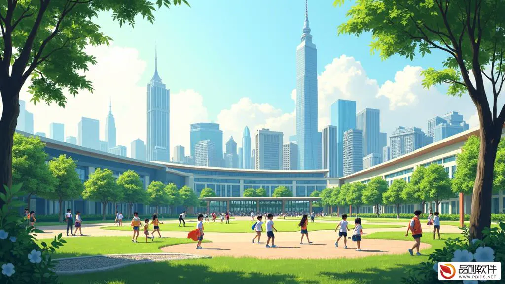 上海市教育直播带货平台集团的崛起与影响
