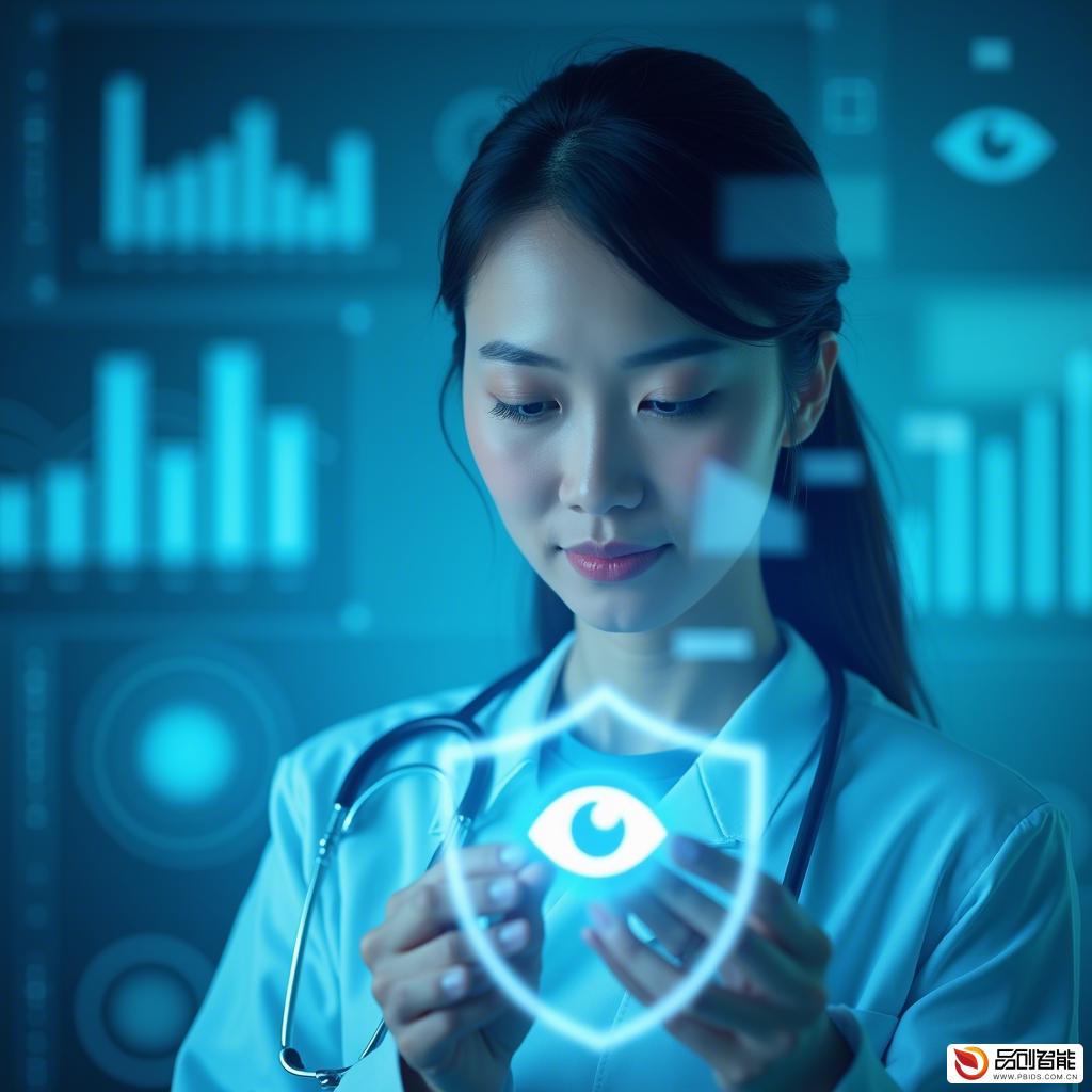 医疗数据异常检测方案商：守护健康数据的智慧守护者
