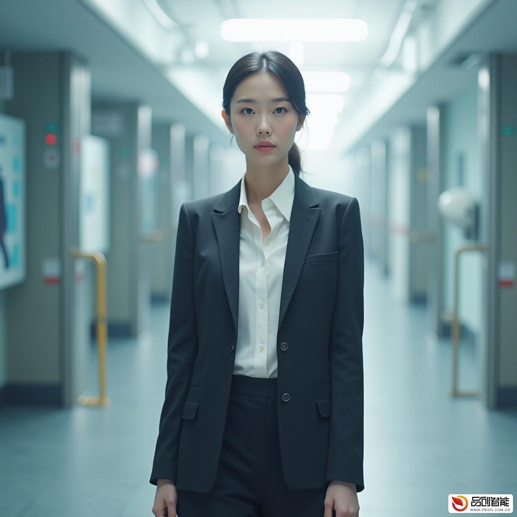 合肥市女性健康智能客服集团：引领健康新风...