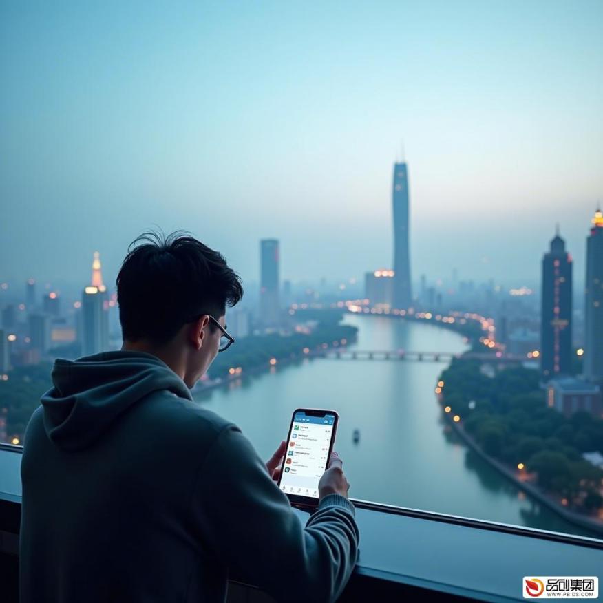 杭州定制APP开发：打造专属移动应用的全方位指南
