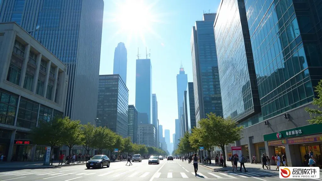 杭州市私教课程智能提醒系统：重塑健身行业的新篇章
