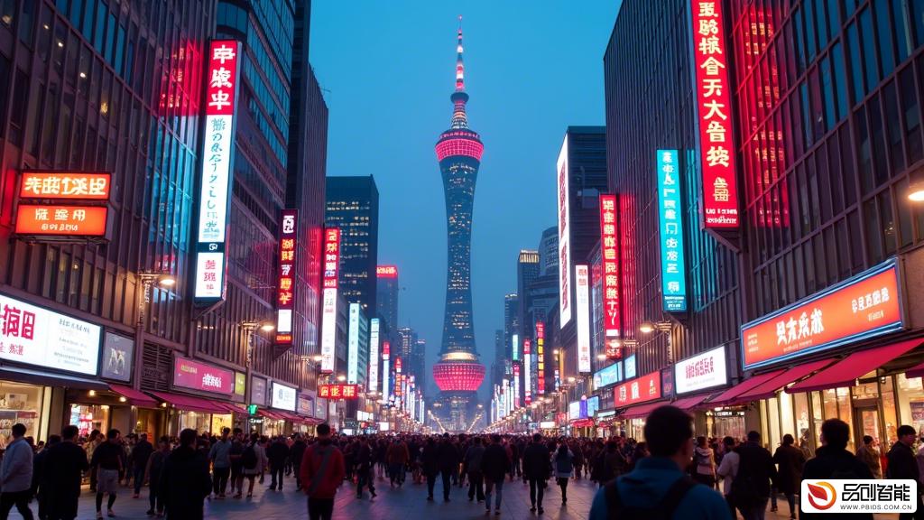 深圳市医疗美容物联网终端开发：创新引领未来美容行业
