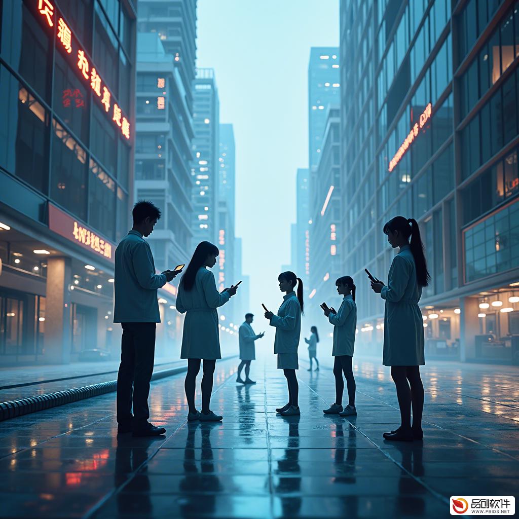 苏州市低功耗蓝牙资产追踪平台：技术创新与...