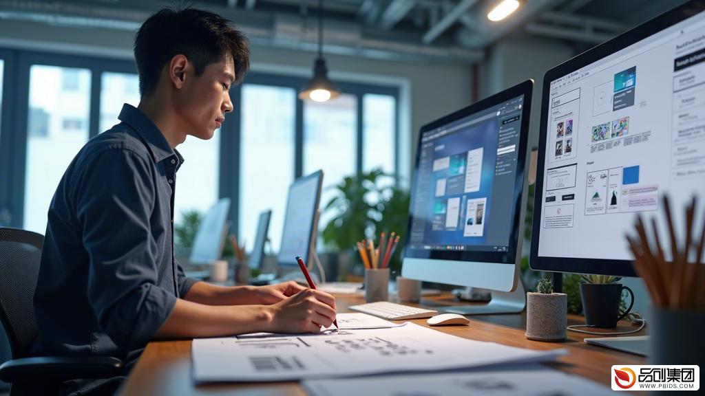 小程序制作与开发：全面解析与实战指南
