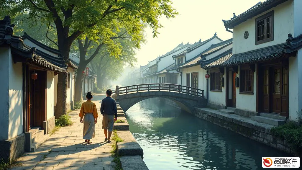 苏州市保险AI外呼平台公司的创新与应用
