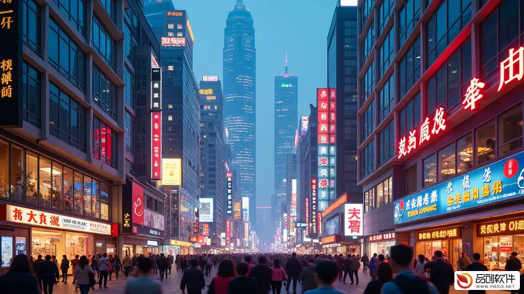 成都市维修记录归档系统：技术团队的革新与突破
