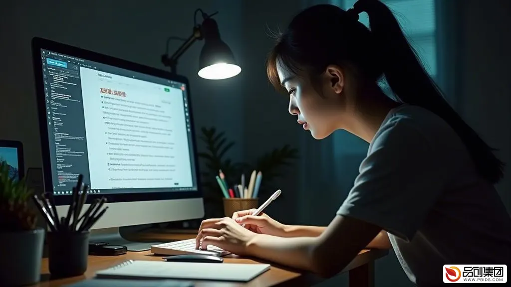 微信编辑小程序：提升内容创作效率的神器
