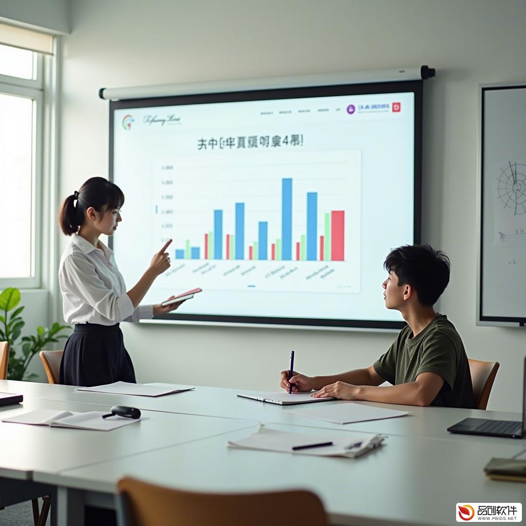 重庆市培训机构教育管理系统的革新之路：打...