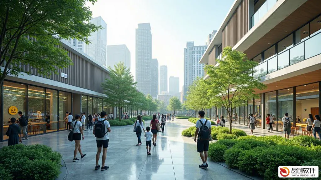 苏州市教育联邦学习系统研发中心：引领教育智能化新篇章
