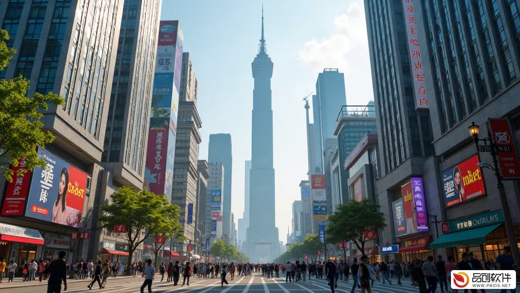 东莞市教育知识图谱平台的创新研发之路

