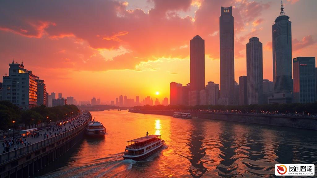 武汉市数据资产交易平台工场：引领数字经济新风尚
