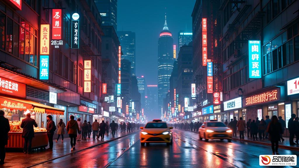 杭州市医疗设备电源测试系统工场：技术创新与品质保障的前沿阵地
