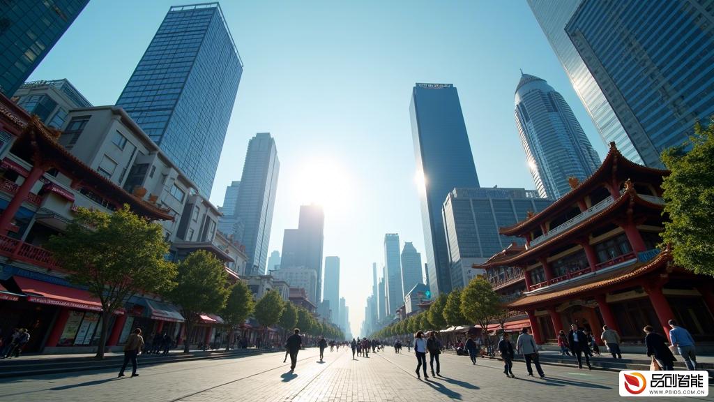 佛山市家庭环境质量监测工作室：守护您和家人的健康呼吸
