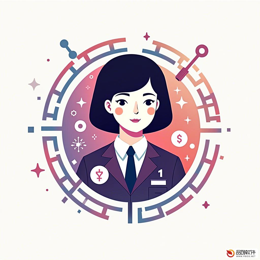 无锡市私募资金区块链存证系统有限公司：引领金融科技新篇章
