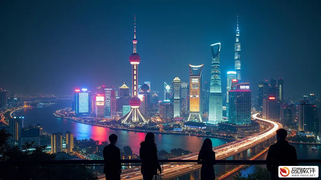 上海市美育在线学习系统机构：开启艺术之门，点亮智慧之光
