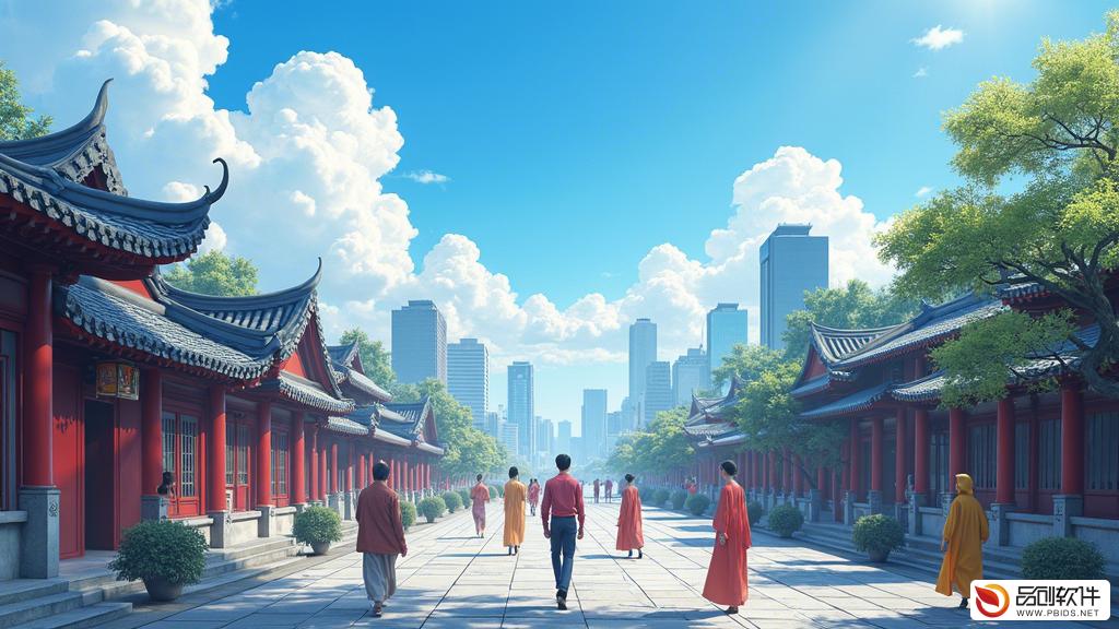 苏州市设备状态远程运维系统公司的创新与发展
