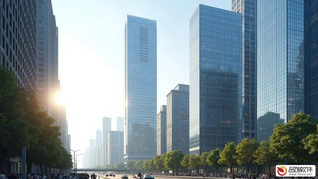 上海市保险直播带货平台公司的崛起与影响

